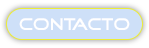 boton de contacto